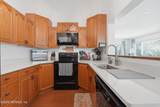 325 Lake Avenue - Photo 13