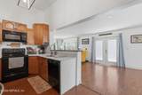 325 Lake Avenue - Photo 14