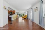 325 Lake Avenue - Photo 15