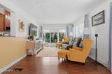 325 Lake Avenue - Photo 16