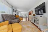 325 Lake Avenue - Photo 17