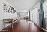 325 Lake Avenue - Photo 18