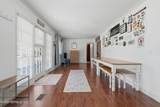 325 Lake Avenue - Photo 19