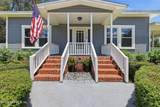 325 Lake Avenue - Photo 2
