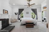 325 Lake Avenue - Photo 20