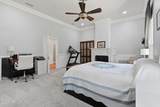 325 Lake Avenue - Photo 21