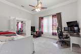 325 Lake Avenue - Photo 24