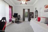 325 Lake Avenue - Photo 25