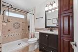 325 Lake Avenue - Photo 26