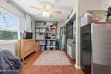 325 Lake Avenue - Photo 30