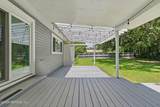 325 Lake Avenue - Photo 31