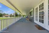 325 Lake Avenue - Photo 32