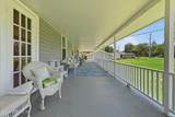 325 Lake Avenue - Photo 33