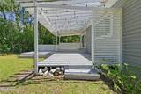325 Lake Avenue - Photo 34