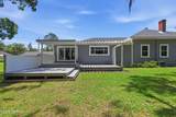 325 Lake Avenue - Photo 35