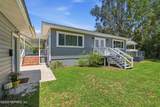 325 Lake Avenue - Photo 36