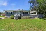 325 Lake Avenue - Photo 37