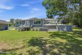 325 Lake Avenue - Photo 38