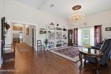 325 Lake Avenue - Photo 4