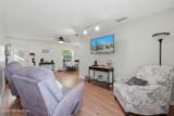 325 Lake Avenue - Photo 41