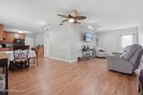 325 Lake Avenue - Photo 42