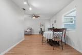 325 Lake Avenue - Photo 43
