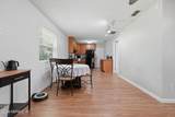 325 Lake Avenue - Photo 44