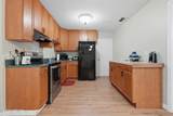 325 Lake Avenue - Photo 45