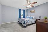 325 Lake Avenue - Photo 46