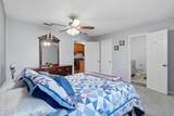 325 Lake Avenue - Photo 47
