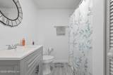 325 Lake Avenue - Photo 48