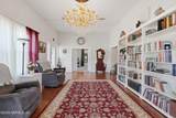 325 Lake Avenue - Photo 5