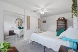 325 Lake Avenue - Photo 50