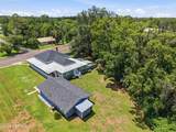 325 Lake Avenue - Photo 53