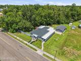 325 Lake Avenue - Photo 54