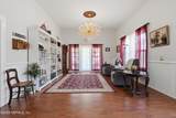 325 Lake Avenue - Photo 6