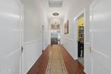 325 Lake Avenue - Photo 7