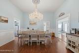 325 Lake Avenue - Photo 8