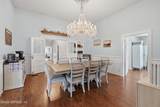 325 Lake Avenue - Photo 9