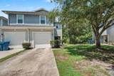 1777 Biscayne Bay Circle - Photo 1
