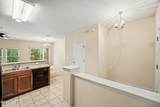 1777 Biscayne Bay Circle - Photo 10