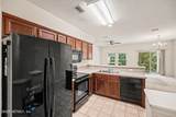 1777 Biscayne Bay Circle - Photo 11