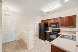 1777 Biscayne Bay Circle - Photo 12