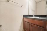 1777 Biscayne Bay Circle - Photo 13