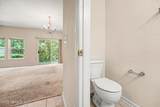 1777 Biscayne Bay Circle - Photo 14