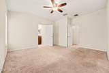 1777 Biscayne Bay Circle - Photo 15