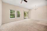 1777 Biscayne Bay Circle - Photo 16