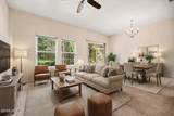 1777 Biscayne Bay Circle - Photo 17
