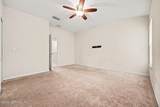 1777 Biscayne Bay Circle - Photo 18