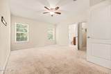 1777 Biscayne Bay Circle - Photo 19